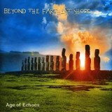 AGE OF ECHOES