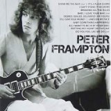 FRAMPTON PETER FRAMPTON PETER