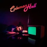 HELL COLEMAN