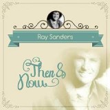 SANDERS RAY SANDERS RAY