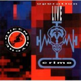 QUEENSRYCHE QUEENSRYCHE