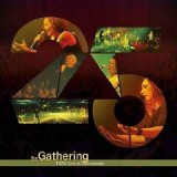 GATHERING
