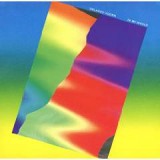 VOORN ORLANDO VOORN ORLANDO