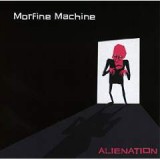 MORPHINE MACHINE