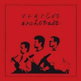 SCARLET ARCHITECT