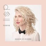 ST-PIERRE INGRID