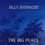 SHERWOOD BILLY
