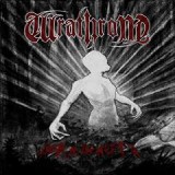 WRATHRONE WRATHRONE
