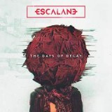 ESCALANE