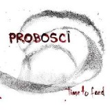 PROBOSCIS