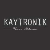 KAYTRONIK