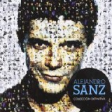 SANZ ALEJANDRO