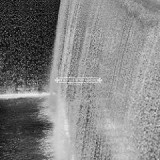 VATICAN SHADOW VATICAN SHADOW