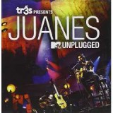 JUANES