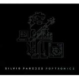 PAREDES SILVIO PAREDES SILVIO