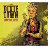 DIXIE TOWN