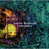 WEATHERALL ANDREW