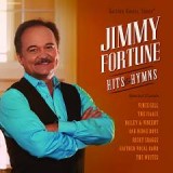 FORTUNE JIMMY