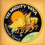 MIGHTY YA-YA