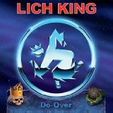 LICH KING LICH KING
