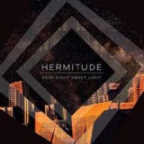 HERMITUDE HERMITUDE