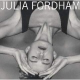FORDHAM JULIA