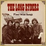 LONG RYDERS