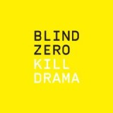 BLIND ZERO