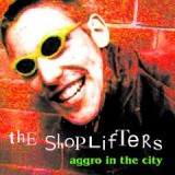 SHOPLIFTERS