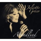 GRECO JULIETTE