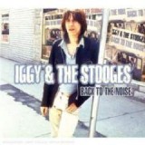 IGGY & THE STOOGES