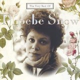 SNOW PHOEBE SNOW PHOEBE