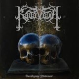 KATAVASIA KATAVASIA
