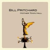 PRITCHARD BILL