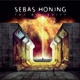 HONING SEBAS