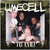 LIMECELL