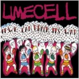 LIMECELL