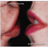 LEAVING TRAINS