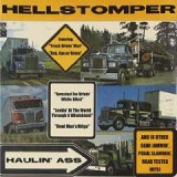 HELLSTOMPER