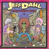 DAHL JEFF