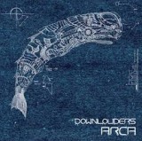 DOWNLOUDERS