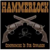 HAMMERLOCK
