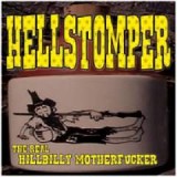 HELLSTOMPER