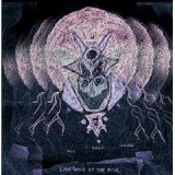 ALL THEM WITCHES ALL THEM WITCHES