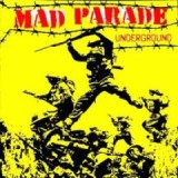 MAD PARADE
