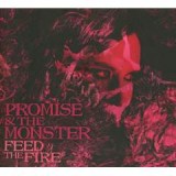 PROMISE AND THE MONSTER
