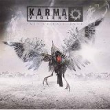 KARMA VIOLENS KARMA VIOLENS