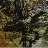 LIMBO-X