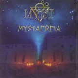 MYST MYST