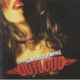 OUTLOUD OUTLOUD
